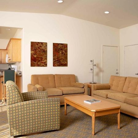 Raintree'S Cimarron Golf Resort Palm Springs Катідрал-Сіті Екстер'єр фото