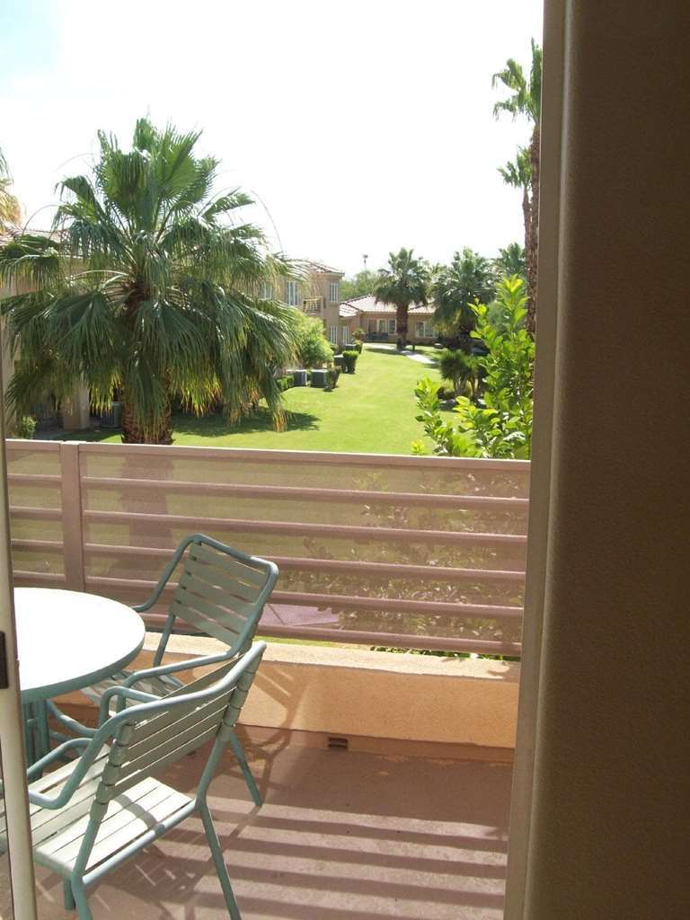 Raintree'S Cimarron Golf Resort Palm Springs Катідрал-Сіті Номер фото