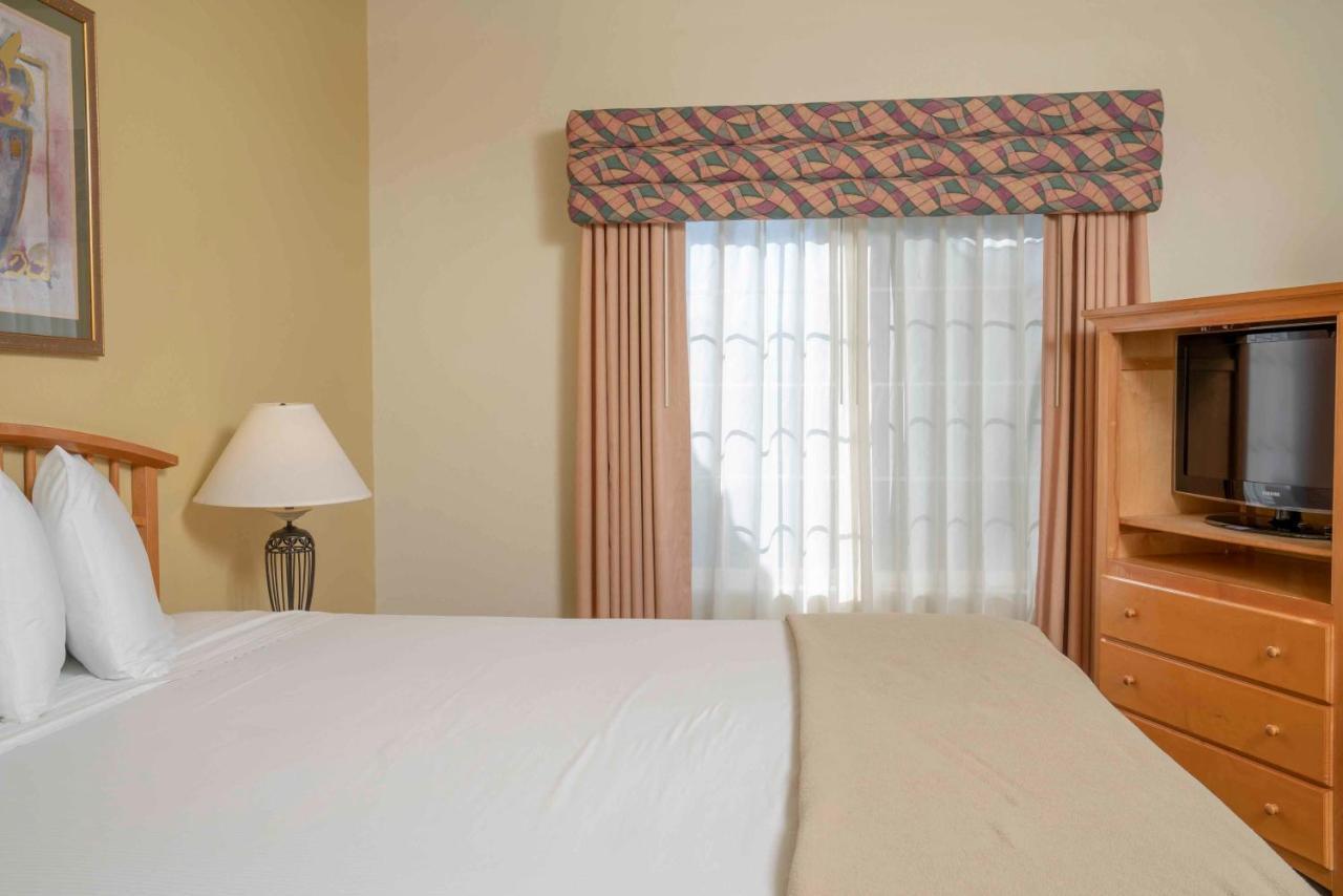 Raintree'S Cimarron Golf Resort Palm Springs Катідрал-Сіті Екстер'єр фото
